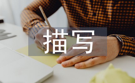 如何为篮球教练提供持续的专业辅导_0