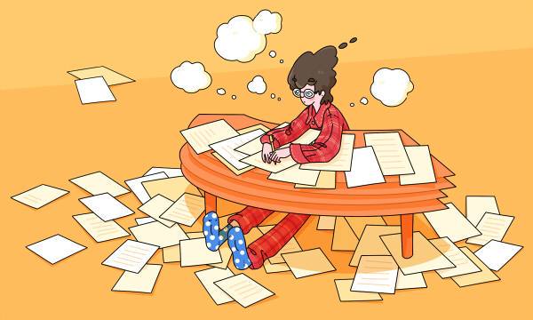 制定篮球交流计划以促进个人技能发展的方法_0