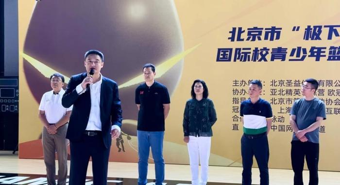 刻苦训练篮球时如何避免受伤的建议_2